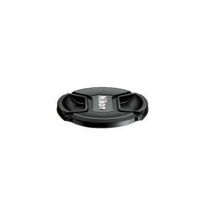 Nikon（ニコン） レンズキャップ LC-62