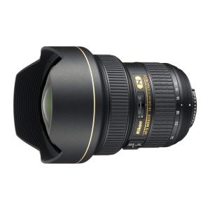 Nikon（ニコン） 交換用レンズ　ニコンＦマウント AF-S 14-24mm f/2.8G ED｜ksdenki