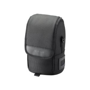 Nikon（ニコン） レンズケース CL-M3 レンズソフトケ-ス