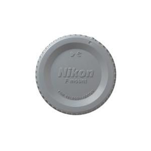 Nikon（ニコン） テレコンバーターキャップ BF-3B