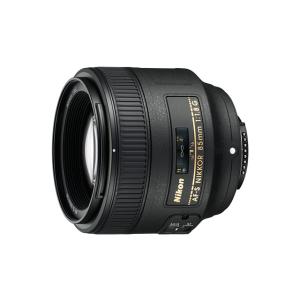 タムロン TAMRON 28-300mm F3.5-6.3 PENTAX Yahoo!オークション -「tamron 16-300mm f3.5-6.3 di ii vc pzd」の