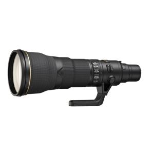 Nikon（ニコン） 交換用レンズ　ニコンＦマウント AF-S 800mm f/5.6E FL ED VR