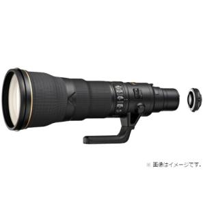 Nikon(ニコン) 交換用レンズ ニコンFマ...の詳細画像2