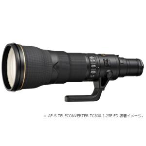 Nikon(ニコン) 交換用レンズ ニコンFマ...の詳細画像3