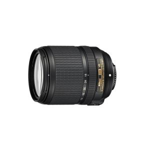 ニコン 単焦点レンズ フルサイズ対応 Zマウント用 NIKKOR Z 40mm f/2