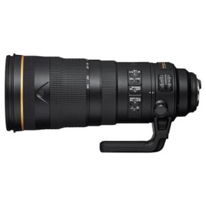 Nikon(ニコン) 交換用レンズ ニコンFマ...の詳細画像1