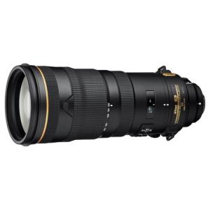 Nikon(ニコン) 交換用レンズ ニコンFマ...の詳細画像2
