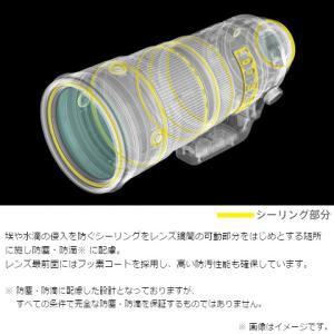 Nikon(ニコン) 交換用レンズ ニコンFマ...の詳細画像3