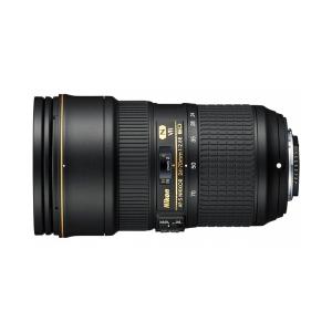 ニコン（Nikon） 【新品】ニコン AF-S NIKKOR 70-200mm f/2.8E FL ED