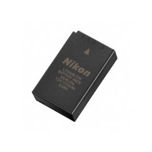 Nikon（ニコン） リチャージャブルバッテリー EN-EL20a