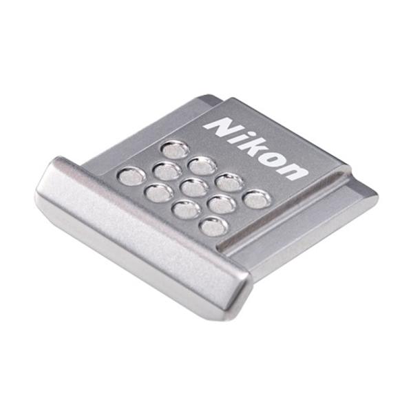 Nikon（ニコン） シューカバー ASC-01
