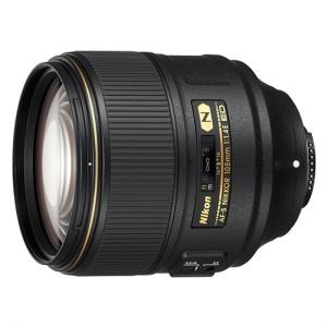 フィルムカメラ Nikon FE / Ai-s Nikkor 35-105mm f3.5-4.5 取寄 (SJ) LAOWA ラオワ 交換レンズ 15mm F4.5 Zero-D Shift ニコンF