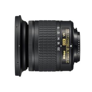 Nikon(ニコン) 交換用レンズ ニコンFマ...の詳細画像1