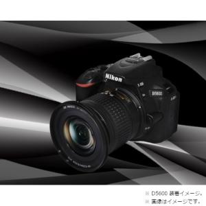 Nikon(ニコン) 交換用レンズ ニコンFマ...の詳細画像3