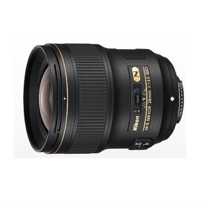 ニコン（Nikon） 交換用レンズ ニコンFマウント AF-P DX 10-20mm f