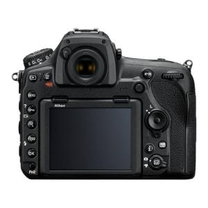 Nikon(ニコン) 一眼レフカメラ ボディ ...の詳細画像1