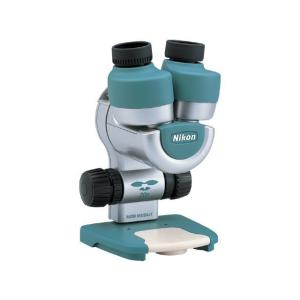 Nikon（ニコン） ネイチャースコープ　ファーブルミニ NSFM