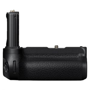FUJIFILM（フジフイルム） 縦位置バッテリーグリップGFX100II用 VG