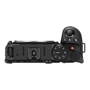 Nikon(ニコン) ミラーレスカメラ Z30...の詳細画像3