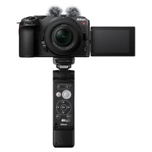 Nikon(ニコン) ミラーレスカメラ Z30...の詳細画像2