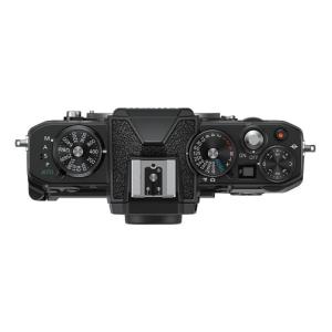 Nikon(ニコン) ミラーレスカメラ Z f...の詳細画像3