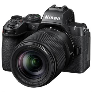 Nikon デジタル一眼レフカメラ D5600 ボディー ブラック D5600BK Nikon デジタル一眼レフカメラ D5600 ボディー ブラック D5600BK