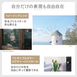 Nikon(ニコン) ミラーレスカメラ Z5I...の詳細画像3