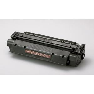 Canon（キヤノン） 純正プリンタートナー カートリッジU