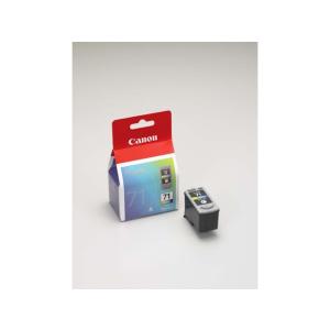 Canon（キヤノン） 純正FINEカートリッジ BC-71