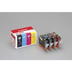 Canon 純正プリンターインク BCI-7E