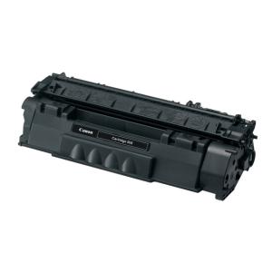 Canon（キヤノン） 純正トナーカートリッジ５０８ CRG-508