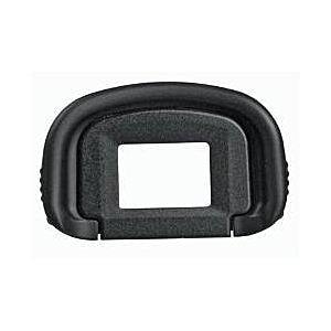 Canon（キヤノン） アイカップ　Ｅｇ EYECUP EG