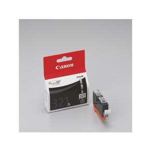 キヤノン（Canon） BCI-321+320/5MP キャノン 純正インクカートリッジ