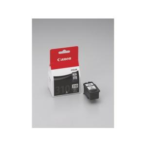 キヤノン（Canon） BC-310 CANON インクカートリッジ 純正品 商品