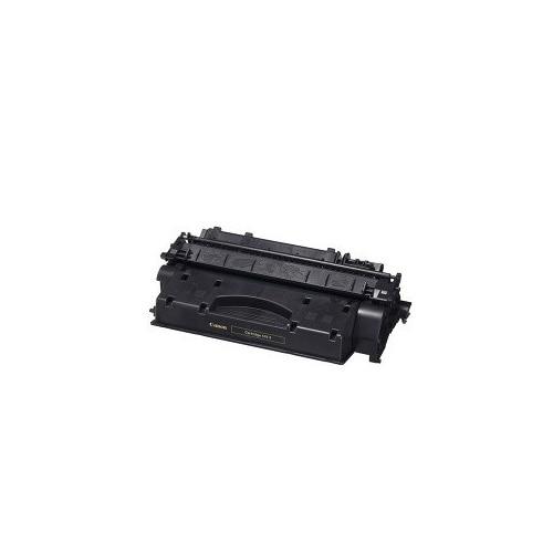 Canon（キヤノン） 純正トナーカートリッジ CRG-519 2