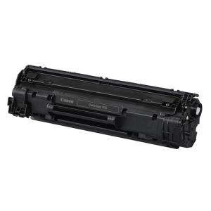 Canon（キヤノン） 純正トナーカートリッジ CRG-325