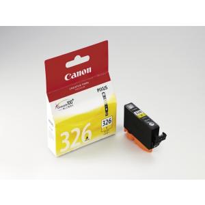 日本HP 純正HP 62XL インクカートリッジ 黒 （増量） C2P05AA