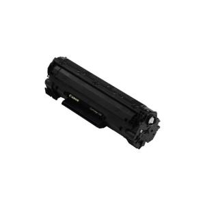 Canon（キヤノン） 純正トナーカートリッジ CRG-326