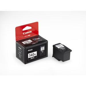 Canon（キヤノン） 純正ＦＩＮＥカートリッジ　ＢＣ−３４０ＸＬ BC-340XL