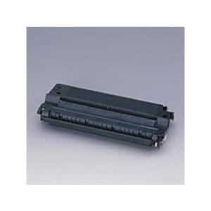 キヤノン（Canon） 在庫あり・キヤノン トナーカートリッジE30