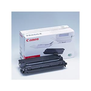 キヤノン（Canon） コピー機用トナー CRG-406 : ケーズデンキ Yahoo