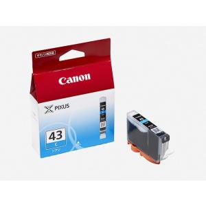 Canon（キヤノン） 純正インクタンク BCI-43C