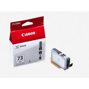 Canon（キヤノン） 純正インクタンク PGI-73CO