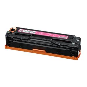 Canon（キヤノン） 純正トナーカートリッジ３３１（マゼンタ） CRG-331MAG