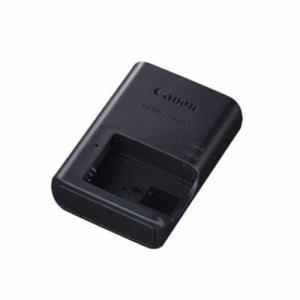 Canon（キヤノン） バッテリーチャージャー LC-E12
