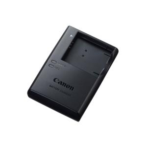 Canon（キヤノン） バッテリーチャージャー CB-2LF｜ksdenki