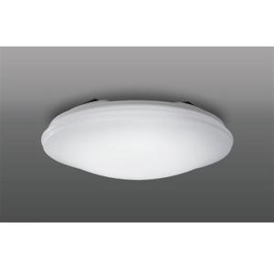 瀧住電機工業 LEDシーリングライト GB87060 : ケーズデンキ Yahoo