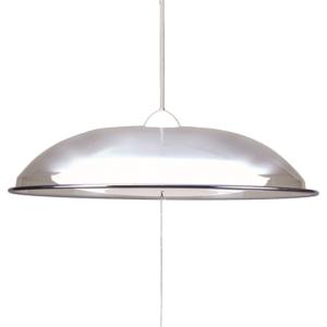 TAKIZUMI 瀧住電機工業 LEDペンダント RV87049 : ケーズデンキ