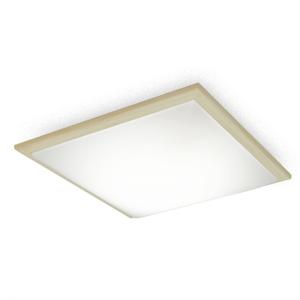 TAKIZUMI 瀧住電機工業 LED和風シーリングライト GK12731