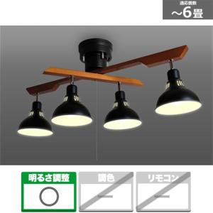 瀧住電機 ロッドスポット GL4020RSBKの買取情報